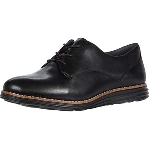 Cole Haan ØriginalGrand Plain Oxford